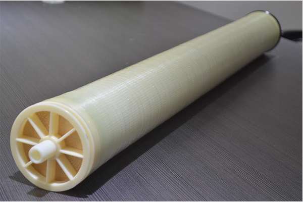 反滲透設備出水有異味的原因有哪些，你都了解過嗎？