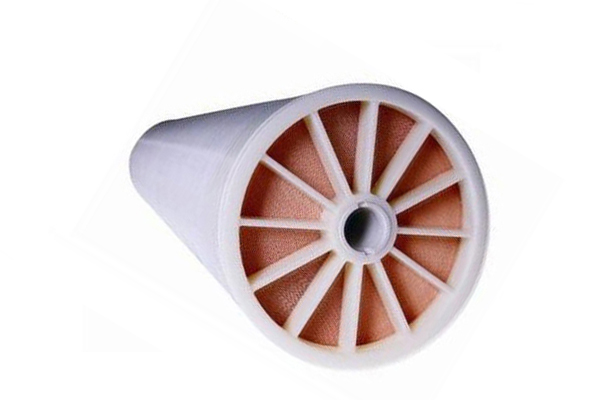 東麗反滲透膜出現哪種情況需要清洗? 東麗反滲透膜出現哪種情況需要清洗?